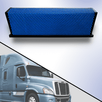Freightliner Cascadia Air Filter P610260, DNP610260 - Freightliner Cascadia Year: 2008-2017