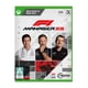 thumbnail image 1 of F1 Manager 23 XSX, 1 of 4