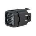 thumbnail image 3 of Diode Dynamics HitchMount Reverse Light Kit compatible with Toyota 4Runner 2014-2023, C1, 3 of 5