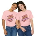thumbnail image 6 of Women's In My Fantasy Football Era Shirt, Cute Gift Fantasy Football Women, 6 of 8
