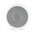 thumbnail image 1 of Altavoz de techo ALGO 8188 IP para localización de voz y música, 1 of 5