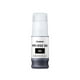 thumbnail image 1 of Tanque de Tinta Negro Canon PFI-050 para TC-20 70 ML, 1 of 1