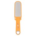 thumbnail image 1 of DOUBLE SIDED KNIFE SHARPENER MULTIFUNCTION PORTABLE SHARPENING STONE KITCHEN CAMPING, 1 of 7