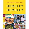 thumbnail image 1 of L'Art de Bien Manger : Oursley et Oursley, 1 of 3