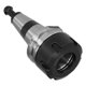 thumbnail image 5 of Portabrocas de equilibrio de alta velocidad, 30000RPM, sin óxido, larga vida útil, portaherramientas CNC para centro de mecanizado de torno, 5 of 10