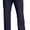 Navy, variant on Running Joggers - Comfortable Breathable Sweatpants with Pockets and Elastic Waistband for Casual Office Style