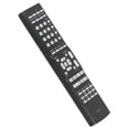 thumbnail image 1 of Control remoto del reproductor de dvd, control remoto pequeño simple para dbp-a100, 1 of 7