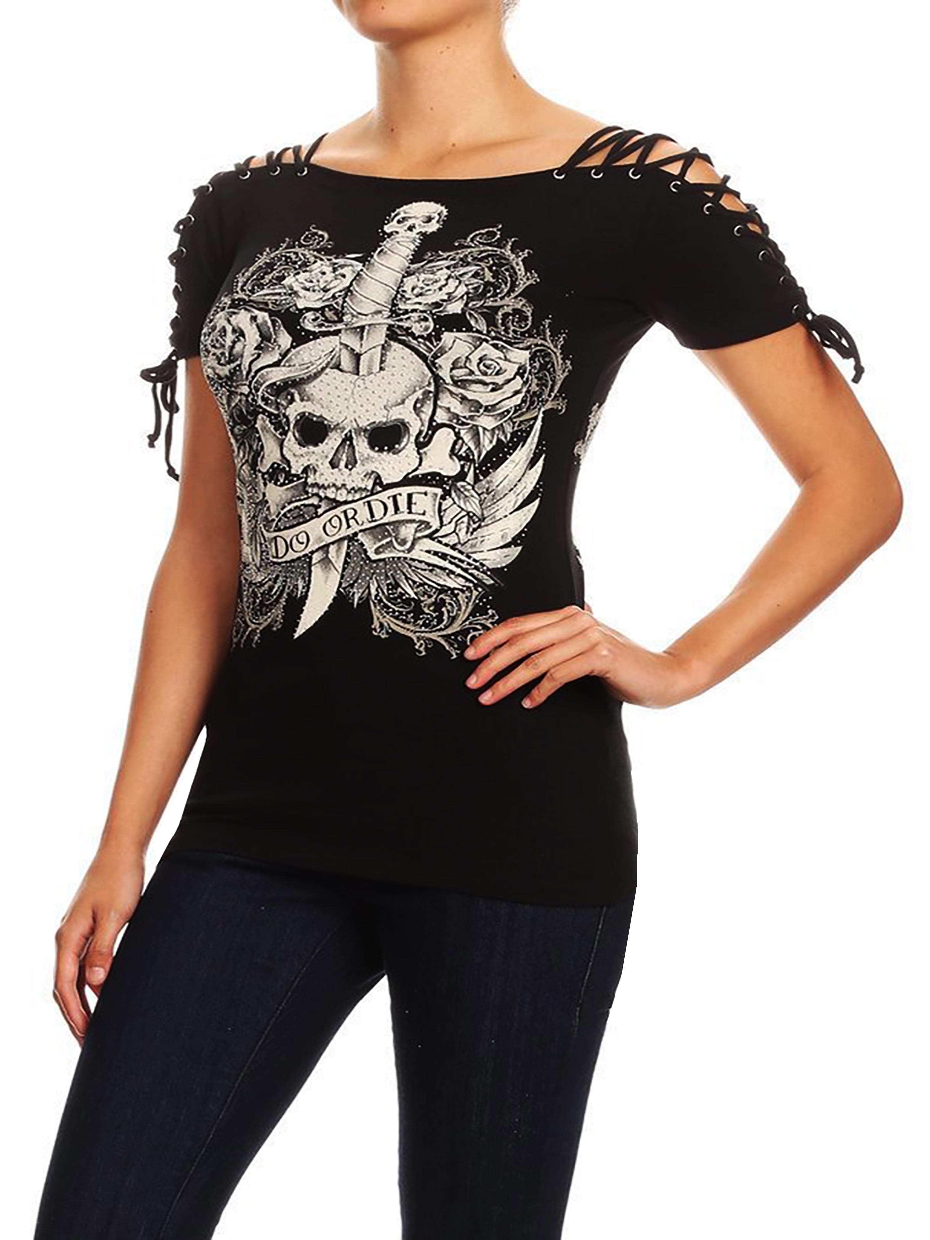 Funfash - Funfash Women Plus Size Black Laced Corset ...