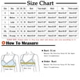 thumbnail image 2 of Blmnix Pajama Pants Women Satin Pajama Sleepwear Sets Sexy Pajama Pants Red Short Sleeveless Halter Straight-Leg Womens Pjs,XXL, 2 of 4