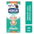 thumbnail image 1 of Shampoo Herklin Clásico para remover piojos y liendres 60 ml, 1 of 4