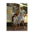 thumbnail image 4 of SHORT 98 COAST AV. HOMBRE SH09015 ALGODÓN LINO BCO, 4 of 4