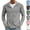 #01 Light Gray, variant on Men's UPF 50+ Full Zip Sun Protection Jacket Long Sleeve Mesh Quick Dry Sun Hoodie Summer Hiking Fishing Jacket,XL,Blue