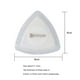 thumbnail image 2 of Púas de guitarra que brillan intensamente con LED Light Touch Luminous Bass Plectrum Green, 2 of 7