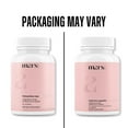 thumbnail image 6 of Mars Trim Active Max – Infused with Triphala – Promotes Healthy Digestion and Regular Bowel Movements – Pack of 3, 6 of 9