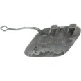 thumbnail image 5 of Geelife Tow Eye Cover For 14-16 E250 15-16 E300 14-16 E350 14-16 E400 Front Passenger, 5 of 5
