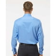 thumbnail image 3 of Van Heusen Ultra Wrinkle Free Shirt, 3 of 5