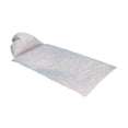 thumbnail image 3 of Manta de picnic plegable con reposacabezas inflable, anti -slip, alfombra de campamento, cojín de playa para caminar por el césped primavera de verano flamingo 85x210cm, 3 of 8