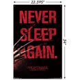 thumbnail image 2 of Un cauchemar sur Elm Street - Sommeil, 2 of 4