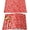 Valentine''s-0943536, variant on Valentine''s Day Placemats Set of 4, I Love You More Placemat for Dining Table Decorations, Cotton Linen Simple Words Pink Place Mats, Valentines Table Mats for Kitchen Dinner Holiday Party Decor