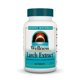 thumbnail image 1 of Extracto de alerce Supplement Source Naturals Wellness 60 comprimidos, 1 of 5