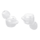 thumbnail image 1 of Audífonos in-ear gamer inalámbricos Malubero Malu2276, 1 of 3