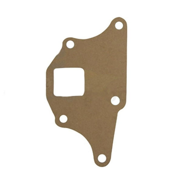 RAParts C5NE9513A E5NN8507AB Tractor Water Pump Mounting Gasket Fits Ford 2000 2110