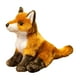 thumbnail image 2 of Juguete de peluche, animal de peluche, juguete suave, decoración de dormitorio, lindo muñeco de peluche, juguetes de peluche para niños, niñas, adoles, 2 of 9