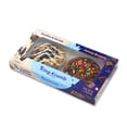 thumbnail image 3 of King Krumb Giant Bakery Cookies, Cookies and Cream and Galaxy Brownie Soft Baked Cookies, Gourmet Cookies, 2 Pack, 3 of 16