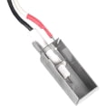 thumbnail image 5 of Kit de encendedor de repuesto para parrillas de gas Weber 91360 Spirit E-310, E-320 200, E-210, Spirit 300 y más (2009-2012) con panel de control lateral (2 salidas), 5 of 5