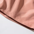 thumbnail image 5 of Ketyyh-chn99 Shorts de Course pour Hommes 2024 Shorts de Course d'Été pour Hommes Shorts Cargo de Randonnée Extensibles pour Hommes Confort Légers Shorts de Golf Rose,2TG, 5 of 5