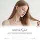 thumbnail image 3 of Acondicionador Antifrizz En Spray Sin Enjuague de 100 Ml | Suaviza El Frizz Al Instante | Ligero y No Graso | Envase Portátil | Aroma Fresco, 3 of 7