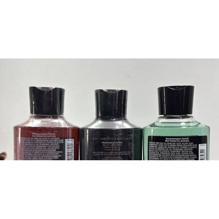 Hisoka⭐︎Bath & Body Works★２個セット 71gXE3bbt1L._UF1000,1000_QL80_.jpg