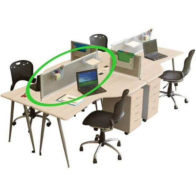 Balt 90062 49 Po. W Panneau de Confidentialité Complet Iflex