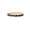 Leopard, variant on Women's Faux Leather Old Fashioned Belts Leopard Small-Medium