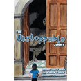 thumbnail image 1 of The Unstoppable Jimmy, 1 of 3