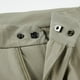 thumbnail image 5 of Pantalones largos de primavera y verano, pantalones deportivos casuales finos para hombre, pantalones de senderismo al aire libre, pantalones elásticos a prueba de viento de color sólido para hombre,, 5 of 9