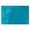 A-Blue, variant on Winty Outdoor Mat Non Slip Doormat,Small Area Rugs,Front Door Mat Outside Absorbent Rubber Welcome Mat Dirt Trapper Indoor Outdoor Doormat Entryway Rug Floor Mat