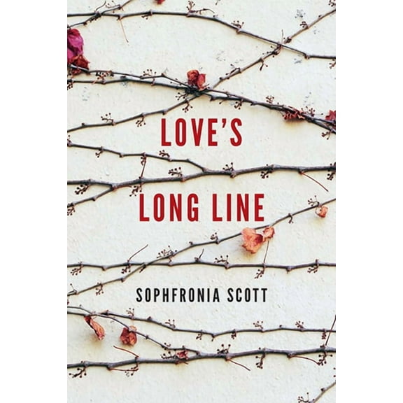 21st Century Essays Love's Long Line, (Paperback)