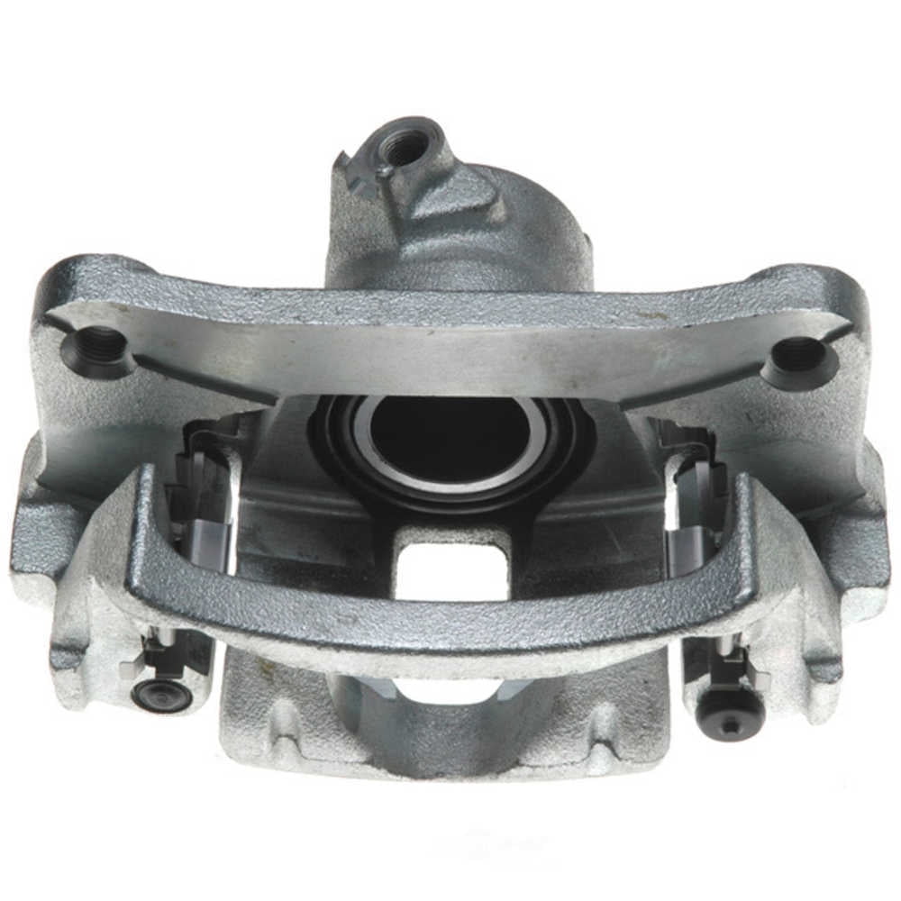 Raybestos Brakes Disc Brake Caliper P/N:Frc11555 Fits select: 2003-2009 TOYOTA 4RUNNER, 2007-2014 TOYOTA FJ CRUISER