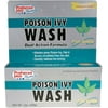 Poison Ivy Wash 1 oz (Pack of 2)