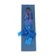 thumbnail image 1 of Elegante caja de regalo para el Día de la Madre con un ramo de rosas artificiales perfumadas y sorpresa, 1 of 8