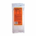 thumbnail image 4 of Gorilla Hot Glue Sticks, Clear Glue, Full Size 8" Long x 0.43" Diameter, 20 Count - Safe for All Temperatures with Extended Working Time (Pack of 3), 4 of 5