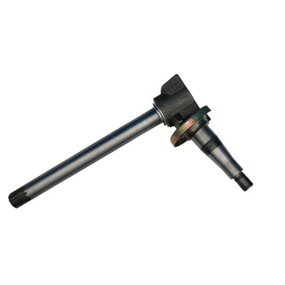 RAParts AL28222 L/R Hand Spindle Fits John Deere Tractor 1130 1630 1640 1830 2030 2040  