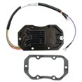 thumbnail image 2 of CDI Electronics Johnson, Evinrude 193 193-4204, 2 of 4