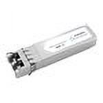 UPC: 0845282086393 | Axiom AXG93210 – SFP+ transceiver module – 10 Gigabit Ethernet