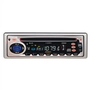 Audiovox CD-335X Car Audio Player