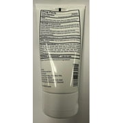 MG217 Psoriasis Cream, 3% Salicylic Acid Multi-Symptom Moisturizing Psoriasis Cream, 3.5 Fluid Ounce, 4-Pack