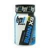 BPI Burn XS - 40 Capsules