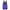 Purple, variant on Coollooc Pet Carrier Backpack, Adjustable Pet Front Cat Dog Carrier Backpack Travel Bag, Legs Out, Easy-Fit for Traveling Hiking Camping for Small Medium Big Dogs Cats Puppies (Large)