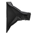 thumbnail image 2 of LAFGUR Softbox Diffuser, Flash Diffuser, Folding Digital Cameras Any Equipment Bags For External Flash Cameras, 2 of 8